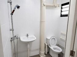 Blk 717 Vista 18 (Clementi), HDB 5 Rooms #588247211